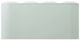 Hooker® Furniture Commerce and Market Groove Blue/Green Chest-3
