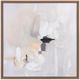 Crestview Russell Canvas Wall Art-0
