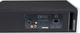 Definitive Technology® BP9000 Series Black High-Performance Center Channel Speaker-4
