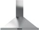 Zephyr Ombra 36" Stainless Steel Wall Mounted Range Hood-0