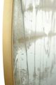 Stylecraft Austin Allen James Melody Washed Mirror -3