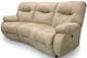 Best® Home Furnishings Customizable Brinley Power Conversation Space Saver® Sofa-1