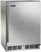 OPEN BOX: 24 Inch Built-In Undercounter Beverage Center -0