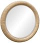 Uttermost® Mariner Natural Round Mirror-3