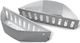 Weber® Char-Baskets-0