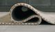Signature Design by Ashley® Jadott 5'x7' Area Rug-1