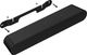 Sonos® Ray Black Wall Mount-2