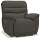 La-Z-Boy® Joshua Sable Power Wall Recliner-0