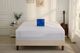 MLILY® Fully Encased 360° Queen Mattress Protector -1
