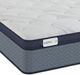 Sherwood® Bedding Sunrise XXV Medium BPT Medium BPT 12.75" Wrapped Coil Medium Pillow Top Full Mattress-5