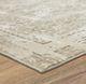 Karastan® Tryst Vinci Cream 9' x 12' Area Rug-4