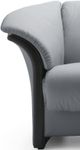 Stressless® by Ekornes® Manhattan Sofa-2