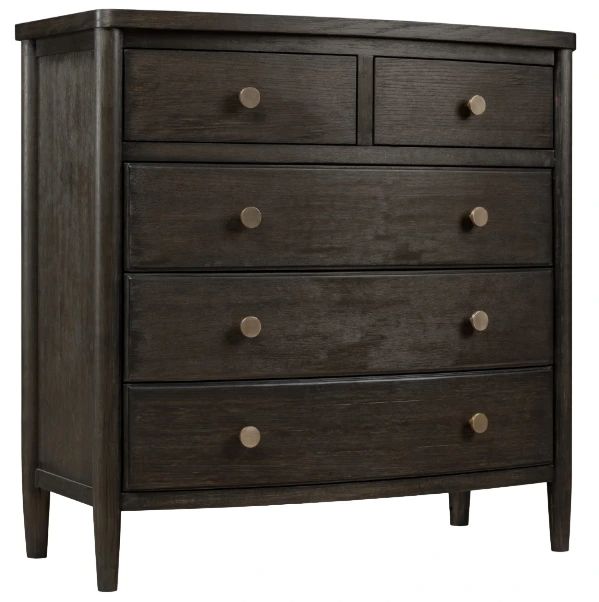 Modus Furniture Rockport Yin Small Chest -0