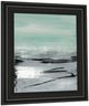 Classy Living Heather Mcalpine Beach Il Wall Art-3