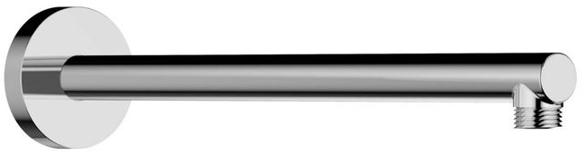 Hansgrohe Pulsify S Chrome 15" Showerarm-0