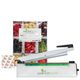 Harvest Right Oil-Free Pump-3