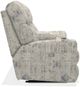 La-Z-Boy® Rori Classic Power Reclining Loveseat with Headrest and Console-2