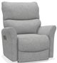 La-Z-Boy® Rowan Ash Power Wall Recliner with Headrest-0