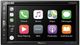 Pioneer 6.8" Multimedia DVD Receiver-0