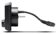 Rockford Fosgate® Punch Marine Full Function Wired Remote 2.7" Display-2