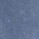 Surya Serengeti Denim 18"x18" Toss Pillow with Down Insert-2
