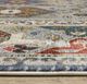 Oriental Weavers™ Hastings 10'x13' Style 3 Area Rug-2