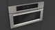 Fulgor Milano Sofia 30" Stainless Steel Professional Electric Wall Oven-3