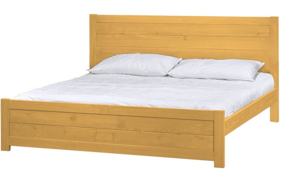 Lit WildRoots 60'' - Classic