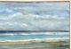 Stylecraft Seashore Wall Art-1