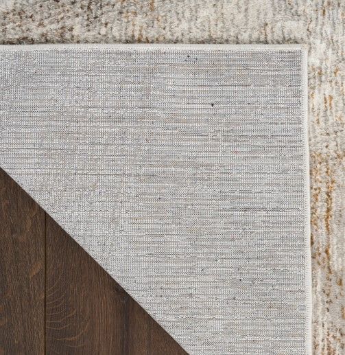 Nourison Home™ Calvin Klein CK073 Compass 5'x7' Style 5 Area Rug-4