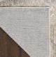 Nourison Home™ Calvin Klein CK073 Compass 5'x7' Style 5 Area Rug-4