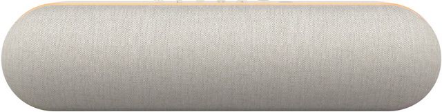 LG StanbyME Wireless Portable Speaker-0