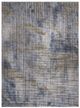 MDA Rugs Lela 5'x8' Style 2 Area Rug-0