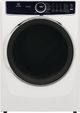 Electrolux® White Front Load Washer & Electric Dryer Laundry Pair-2