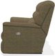 La-Z-Boy® Murray Moss Power Reclining Sofa with Headrest-4