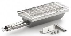 Napoleon Infrared Burner Kit for Prestige PRO 665