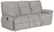 La-Z-Boy® Jay Linen Manual Reclining Sofa-0