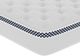 WinkBed Luxury Firm King Mattress-1