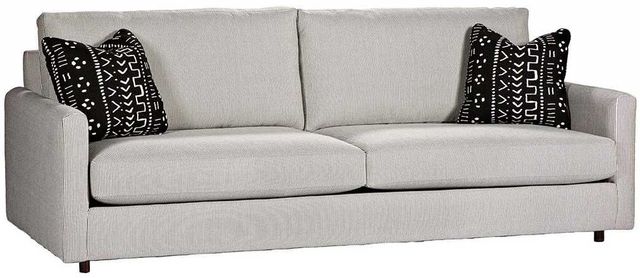 Marshfield Furniture Customizable Morgan Loveseat-0
