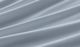 Tempur-Pedic® 5-Piece Sleepy Blue Rayon Split California King Sheet Set-5