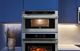 Beko 30" Stainless Steel Electric Speed Oven-2