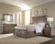 Mavin Customizable Bartlett's Island 7-Drawer Dresser-1