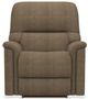 La-Z-Boy® Turner Twig Power Rocking Recliner-1