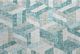 Dalyn™ Rug Company Lorenzo LN1 5'x8' Style 4 Area Rug-1