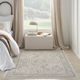 Nourison Home™ Lynx 5'x7' Style 2 Area Rug-1