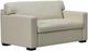 Palliser® Furniture Customizable Madison Sleep Track Arm Double Sofa Bed-3