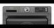 Maytag® Pet Pro System 5.0 Cu. Ft. Volcano Black Front Load Washer-2