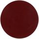 Dovetail Furniture Dax Burgundy Side Table-1