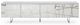 VIG Furniture Modrest Kilson White TV Stand-1