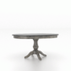 Canadel Customizable Gourmet Dining Table-2